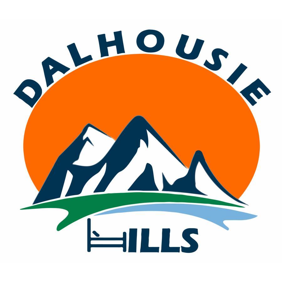 Hotel Dalhousie Hills Екстериор снимка
